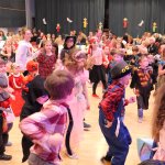 phoca_thumb_m_karneval 52 Fotogalerie